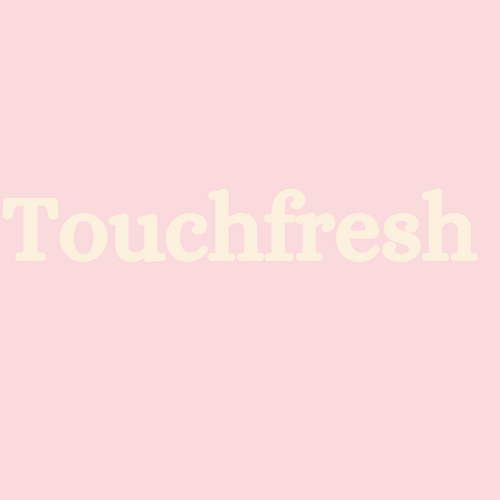 FreshTouch